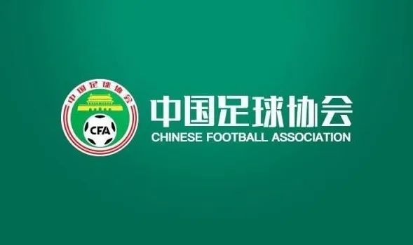 伊人色在线